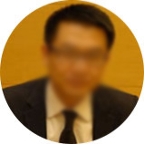 在宏豐定制的汽車禮品客戶非常喜歡，還會繼續訂購！